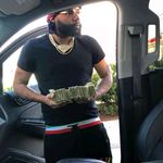 Bryson White - @brysonwhite61 - Instagram