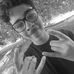 Bryson White - Facebook