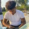 Bryson White💕 - @brysonwhite_ - TikTok