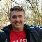 Bryson Whitesides - @bryson_whitesides - Instagram
