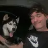 brysonwhite76 - @brysonwhite76 - TikTok
