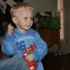 brysonwhite - @bryson.white - TikTok