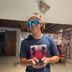 Bryson - @bryson._.young - Instagram