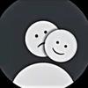 Bryson - @bryson.young - TikTok