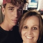 Bryson - @bryson.youngblood - Instagram
