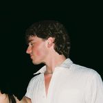 Bryson Young - @_brysonyoung_ - Instagram