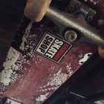 Bryson Young - @hood_boys_4000 - Instagram