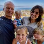 Bryson Young - @brysonyoung1 - Instagram