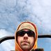 Bryson Young - Facebook