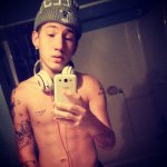 Bryson Young - @bryson_young2424 - Instagram