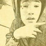 Bryson Young - @bryson_young69 - Instagram