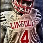 Bryson Young - @y.bryson - Instagram