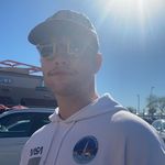 Bryson Young - @bryson_young467 - Instagram