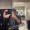 Bryson Young - @brysonyoung91 - TikTok