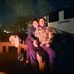 Bryson Young - Facebook