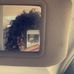 Bryson Young - Facebook