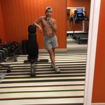 Bryson Young - @b_young_fitness_ - Instagram
