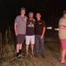 Bryson Young - Facebook