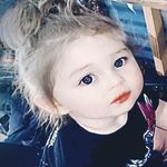 Bryson Young - @youngbryson - Instagram