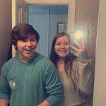 bryson_young - @bryson_366 - Instagram