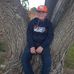 Bryson Young - Facebook