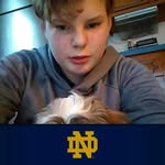 Bryson Young - @brysonyoung72 - Instagram