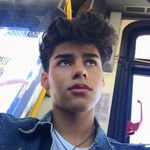 Bryson Young - @bryson_young - Instagram