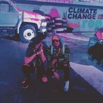 Bryson Young - @young_villains - Instagram