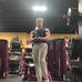 Bryson Young - Facebook