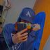 Bryson Young - Facebook