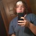 Bryson Young - Facebook