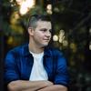 Bryson Young - @bigb2315 - TikTok