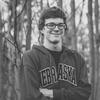 Bryson Young - @brysonyoung07 - TikTok