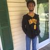 Bryson Young - @brysonyoung04 - TikTok