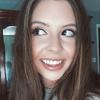 bryson_young - @bryson_young8 - TikTok