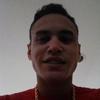 Bryson young - @brysonyoung63 - TikTok