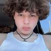 bryson young - @bryson.daddy2 - TikTok