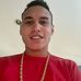 Bryson Young - Facebook