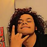 Bryson Young - @maylo4lyfe - Instagram