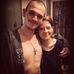 Bryson Young - Facebook
