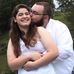 Bryson Young - Facebook