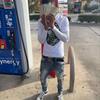 Bryson Young - @brodylurd99 - TikTok