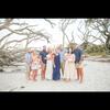 Bryson Young - @_by.04_ - TikTok