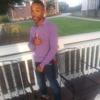 brysonyoung0512 - @brysonyoung0512 - TikTok