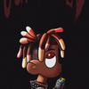 brysonyoung181. - @brysonyoung181 - TikTok