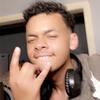 brysonyoung720 - @brysonyoung720 - TikTok