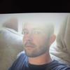 brysonyoung752 - @brysonyoung752 - TikTok