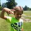 brysonyoung - @brysonyoung18 - TikTok