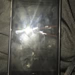 @brysonyounggg - Instagram