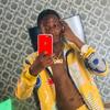 Young Bryson - @youngbryson2 - TikTok